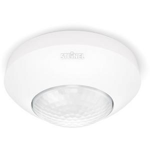 Bewegungsmelder komplett - Decken-Bewegungsmelder IS 2360 - 006556