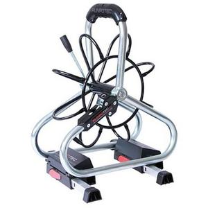 Zubehör für Einziehtechnik - Blindschraube RTG Ø 6 mm Set 3 Stück - 20443