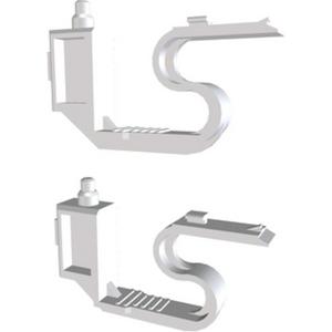 Zubehör für Kleinverteiler - Ersatz Scharniere für KLV - UP (HW) - 178946