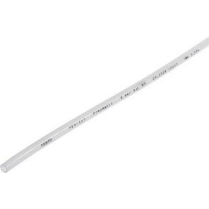Pneumatikschläuche - PEN Kunststoffschlauch für QS-Steckanschlüsse 10 x 1,5 mm - NT - 543249