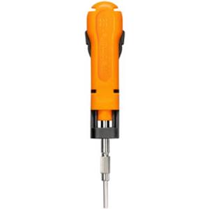 Kabelschere - Werkzeuge Kontaktlösewerkzeug - 1866730000