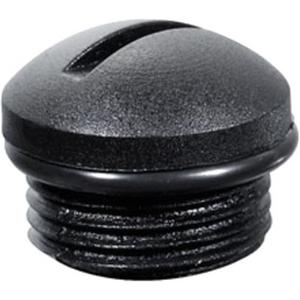 Passiver Sensor-/Aktor-Verteiler - Geschützte Baugruppen Schutzkappe - 1794850000