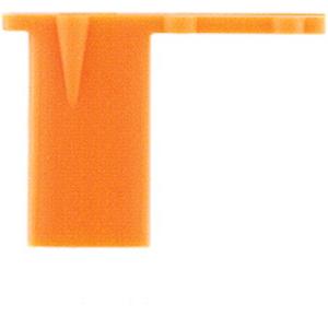 Zubehör für Klemmen - Schaltsperre SAK-Reihe - 0531760000