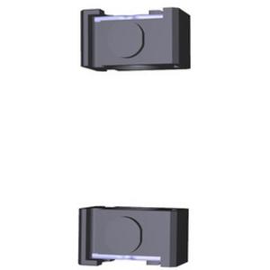 Zubehör für Blechlocher - Ersatzteilset Clip PZ 6 Roto - 9054820000