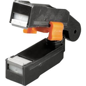 Abisolier-/Abmantelwerkzeug - Zubehör Messerhalter - 9054030000