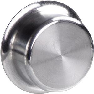 Zubehör für Positionsschalter - Kodierter Schaltmagnet - Edelstahl - 101141156