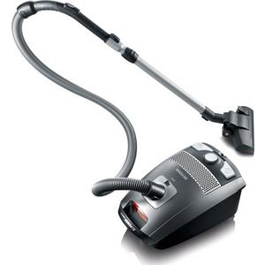 Bodenstaubsauger - Bodenstaubsauger BC 7045 S'Power snowwhite - 704500