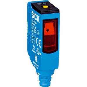 Reflexions-Lichtschranke - Reflexions Lichtschranke 0 - 12 m - 1058174