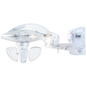 Wetterstationen KNX - Wetterstation KNX Meteodata - T1409208