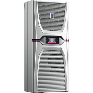 Klimagerät (Schaltschrank) - Blue e+ Wandkühlgerät 1600 W - 3185830