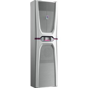 Klimagerät (Schaltschrank) - Blue e+ Wandkühlgerät 2000 W - 3186930