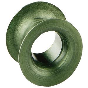 NEOZED-Hülsenpasseinsatz - NEOZED Spezial-Passeinsatz D02 10A - 5SH5410