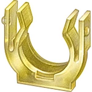 NEOZED-Hülsenpasseinsatz - Neozed Reduzierstück für Sicherungseinsatz D01 - 5SH5527