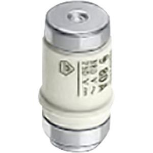 D0-Sicherungseinsatz - NEOZED-Sicherungseinsatz D02 400V 32A - 5SE2332