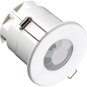 Bussystem-Sensorüberwachung - SENSALITE Dimm-Sensor, DALI SENSA MRE DDP - 96601979