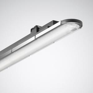 Wannenleuchten - Feuchtraumleuchte LED Nextrema G3 B 4000-840 ET +LV - 6628240