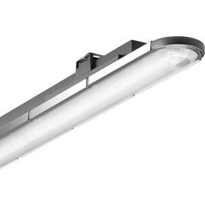 Wannenleuchten - LED Feuchtraumleuchte Nextrema G3 B 6000-840 ETDD - 6630951