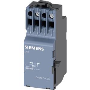 Zubehör für Niederspannungs-Schalttechnik - Unterspannungsauslöser 208-230 V AC 50/60 Hz - für 3VA1 und 3VA20 bis 3VA25 - 3VA9908-0BB25