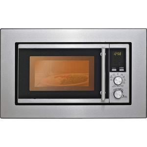 Mikrowellengerät - Mikrowellenherd mit Grill Einbau EBM-G 880E - 921094