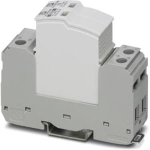 Überspannungsableiter für Energietechnik/Stromversorgung - Überspannungsableiter Typ 2 VAL-SEC-T2-1S-350-FM - 2905333