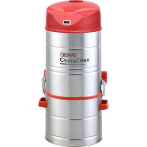 Zentralstaubsaugeranlage - Zentralsauganlage CentraClean 15-301 PC Power Control - 794038