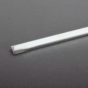 Sammelschiene - Sammelschiene 20 x 10 / 3,6 m verzinnt - 92005238