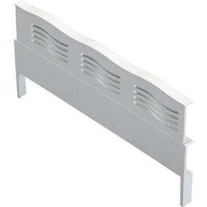 Zubehör für elektrische Sicherungen/Sicherungshalter - Seitenmodul für 31 574 und 31 575 9 mm - 92005301