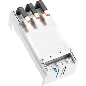 Sammelschienen-Adapter - Sammelschienenadapter 160 A - 92007083