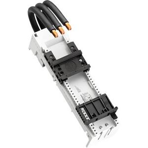 Sammelschienen-Adapter - Adapter EEC 80 A - 92007113