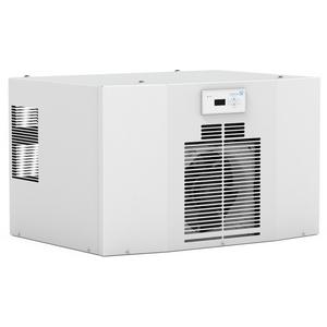 Klimagerät (Schaltschrank) - Dachaufbau - Kühlgerät 4000 W 400 / 460 V AC - 13256862055