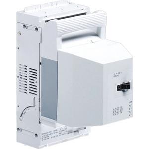 Sicherungslasttrennschalter - Sicherungslasttrennschalter 3-polig NH00 160A - 9344050