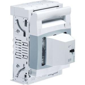 Sicherungslasttrennschalter - Sicherungslasttrennschalter 3-polig NH2 400A - 9344250