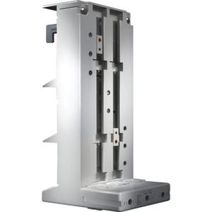 Sammelschienen-Adapter - CB Geräteadapter 160A 3-polig Leitungsabgang oben (60 mm) - 9342500