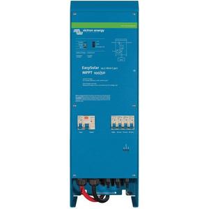 Photovoltaik-Inselwechselrichter - Wechselrichter 12 / 1600VA 70 16 A - CEP121621000