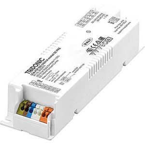LED Betriebsgerät - Konstantstrom LED Treiber LCA 25W 350-1050mA one4all SC PRE - 28000675