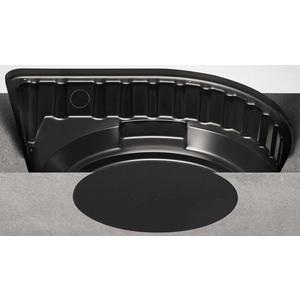 Leuchteneinbaugehäuse - Beton-Eingießkasten Zubehör Inplana Inplana C07 BE - 6456000