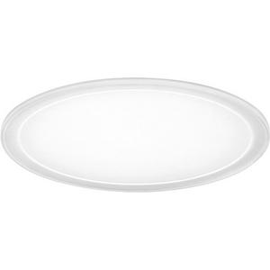 FR-Downlights und Einbaustrahler - LED-Einbauleuchte CDP C07 CDP19 1000-840 ETDD 01 - 6454851