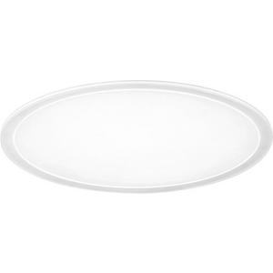 FR-Downlights und Einbaustrahler - LED-Einbauleuchte CDP C09 CDP19 2000-830 ETDD 01 - 6455551