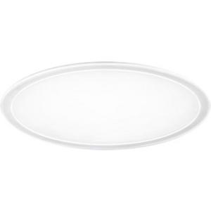 FR-Downlights und Einbaustrahler - LED-Einbauleuchte CDP C09 CDP19 2000-840 ET 01 - 6455440