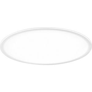 FR-Downlights und Einbaustrahler - Einbauleuchte Inplana LED C09 OTA25 3000-840 ETDD DALI 01 - 6455651