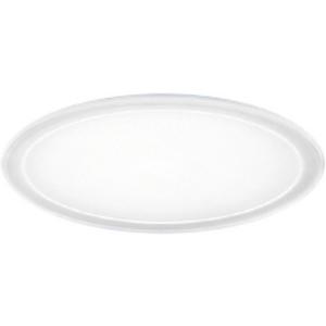 FR-Downlights und Einbaustrahler - LED-Einbauleuchte OTA C09 OTA25 3000-840 ET 01 - 6455640