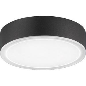 Downlights und Anbaustrahler - Anbauleuchte CDP D07 CDP19 1000-840 ETDD 26 - 6457451