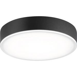 Downlights und Anbaustrahler - Anbauleuchte OTA D09 OTA22 2000-830 ET 26 - 6458440