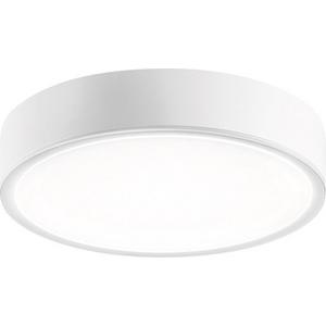 Downlights und Anbaustrahler - Anbauleuchte CDP D09 CDP19 2000-830 ET 01 - 6458740