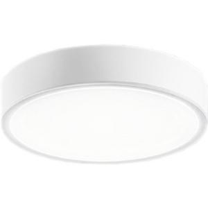 Downlights und Anbaustrahler - Anbauleuchte OTA D09 OTA22 2000-840 ET 01 - 6458140