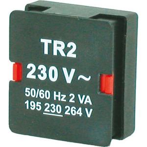 Spannungswandler - Netzteil für Gamma und Trend 24V DC - 282050