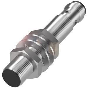 Induktiver Näherungsschalter - Näherungsschalter induktiv PNP - BES01C7