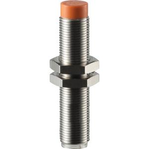 Induktiver Näherungsschalter - Induktiver Näherungsschalter M12 Schaltabstand 4 mm - 101098921