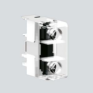 Feinsicherung - Ex Sicherungselement 3,15A - 149171