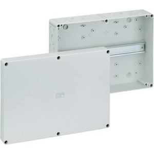 Klemmenkasten - Leergehäuse RK 4/50-L - S61695001